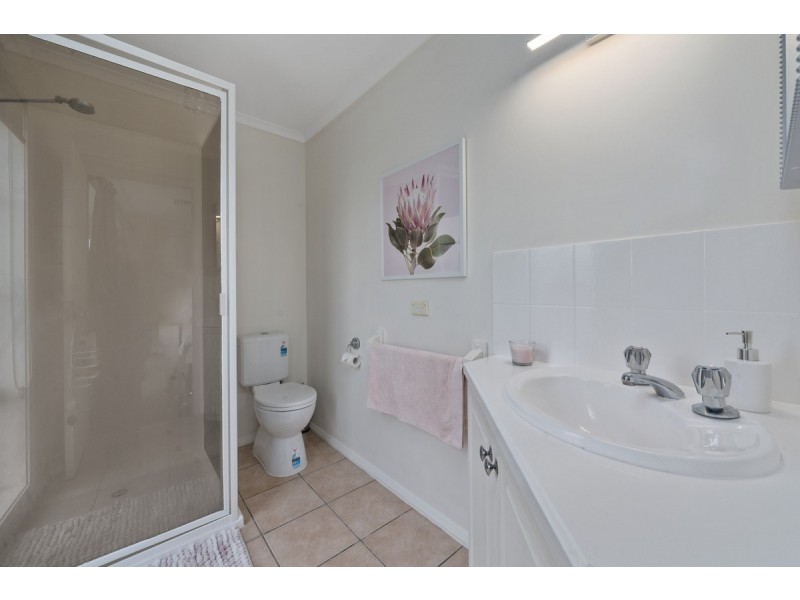 40 Seddon Street, Austins Ferry TAS 7011