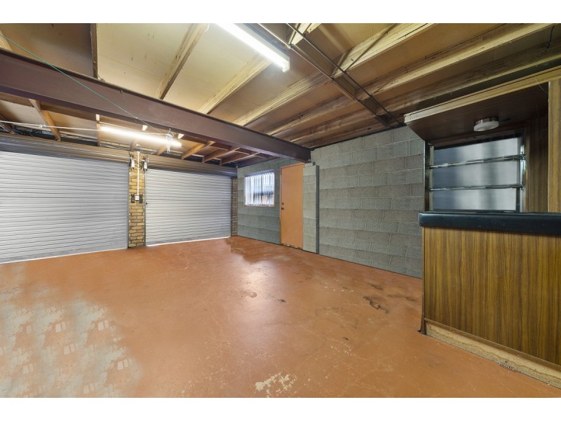 40 Seddon Street, Austins Ferry TAS 7011