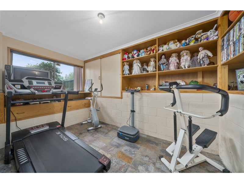 40 Seddon Street, Austins Ferry TAS 7011