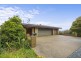 1 Cutler Place, West Moonah TAS 7009