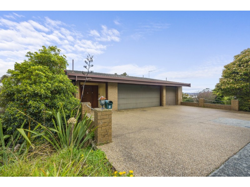 1 Cutler Place, West Moonah TAS 7009