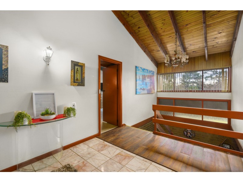 1 Cutler Place, West Moonah TAS 7009