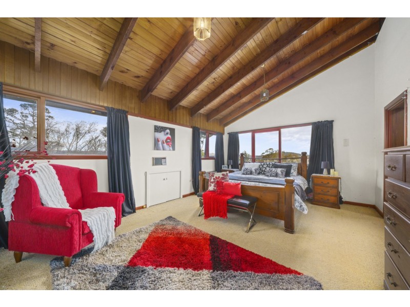 1 Cutler Place, West Moonah TAS 7009