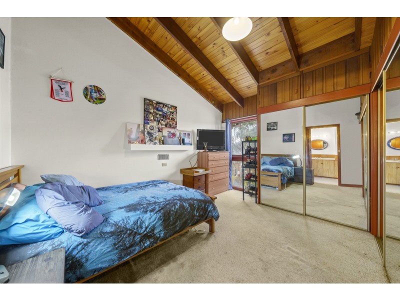 1 Cutler Place, West Moonah TAS 7009