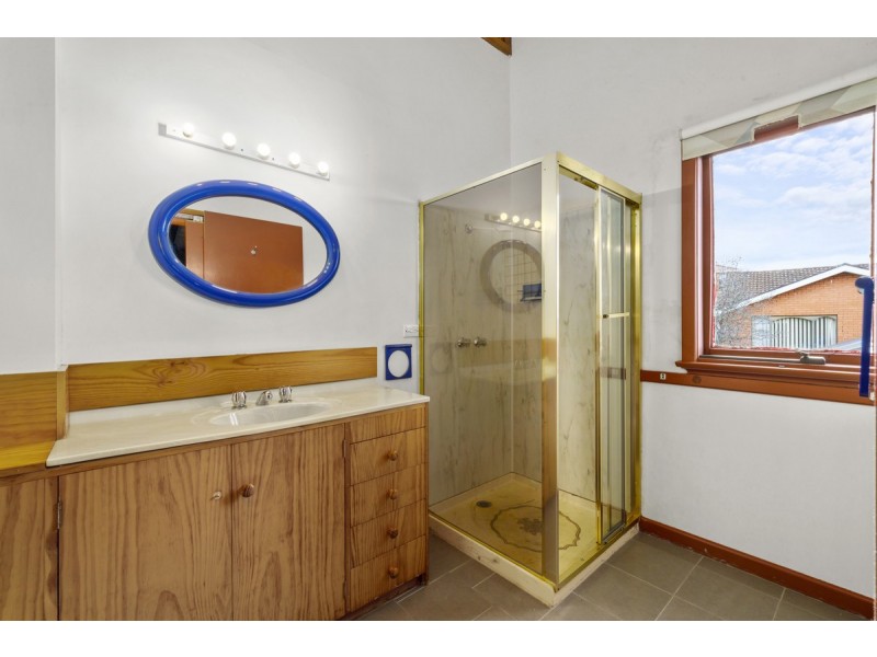 1 Cutler Place, West Moonah TAS 7009