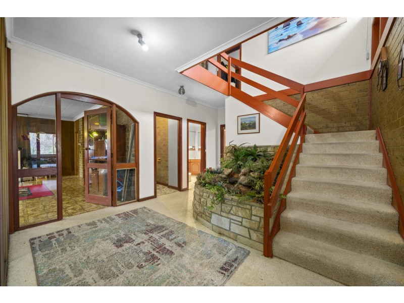 1 Cutler Place, West Moonah TAS 7009