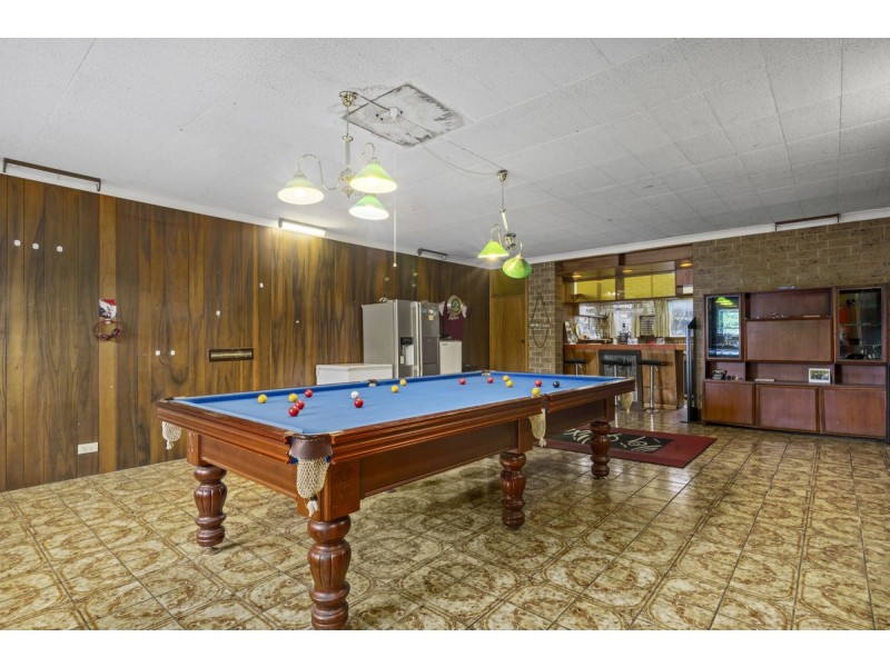 1 Cutler Place, West Moonah TAS 7009