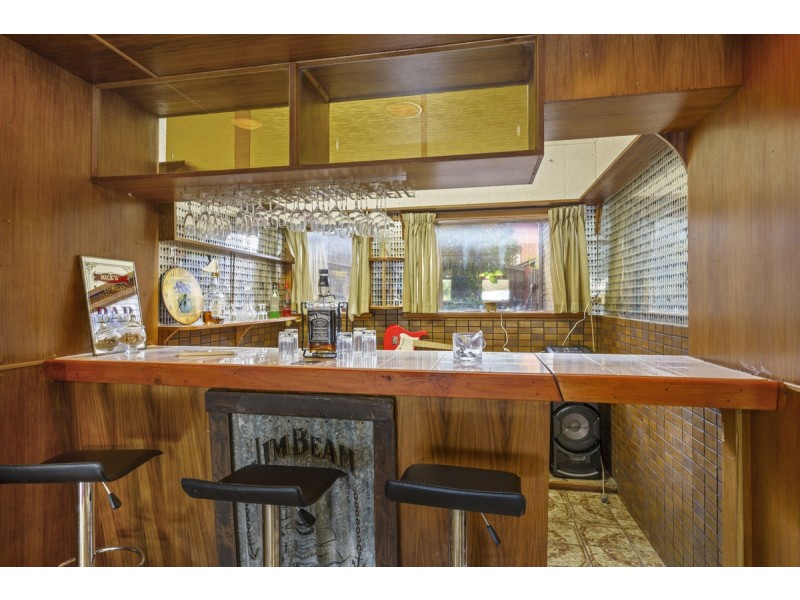 1 Cutler Place, West Moonah TAS 7009