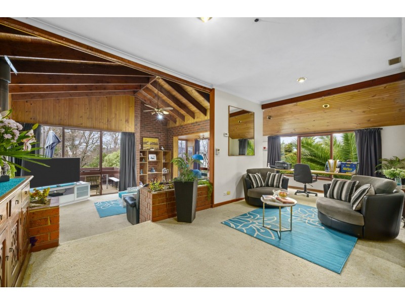 1 Cutler Place, West Moonah TAS 7009