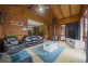 1 Cutler Place, West Moonah TAS 7009
