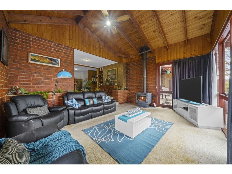 1 Cutler Place, West Moonah TAS 7009