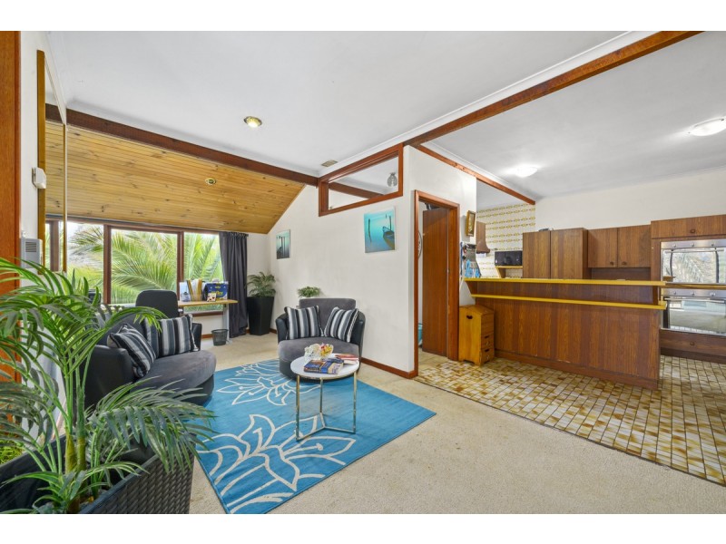 1 Cutler Place, West Moonah TAS 7009