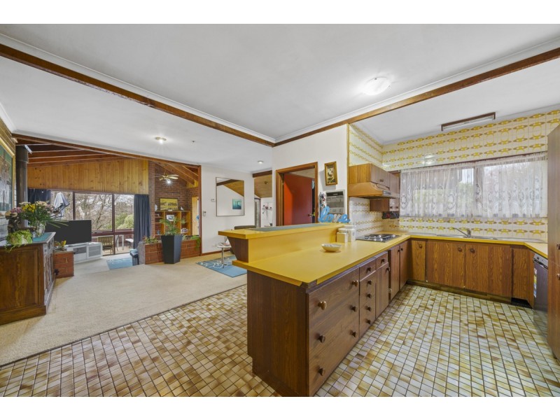 1 Cutler Place, West Moonah TAS 7009