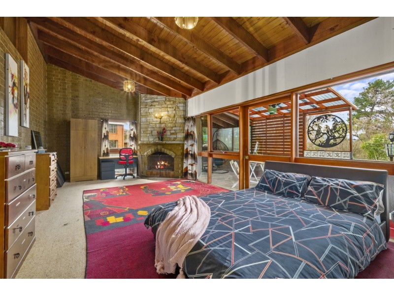 1 Cutler Place, West Moonah TAS 7009