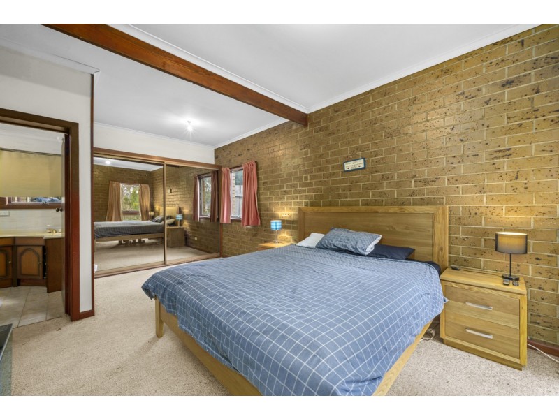 1 Cutler Place, West Moonah TAS 7009