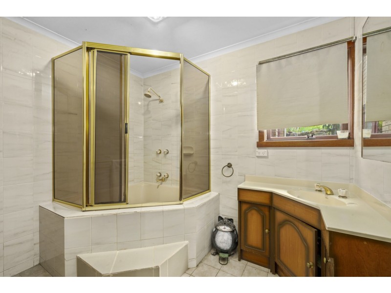 1 Cutler Place, West Moonah TAS 7009