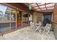 1 Cutler Place, West Moonah TAS 7009