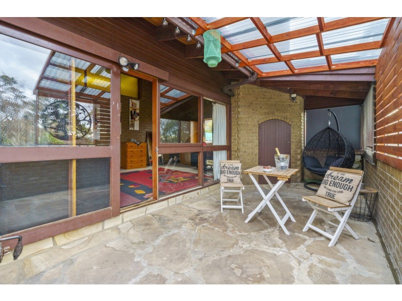 1 Cutler Place, West Moonah TAS 7009