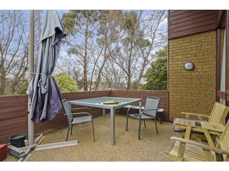 1 Cutler Place, West Moonah TAS 7009