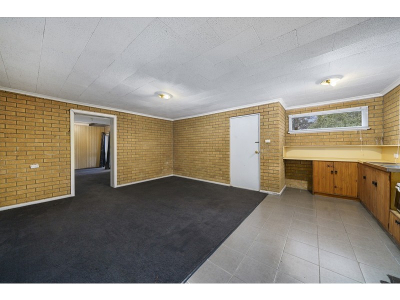 1 Cutler Place, West Moonah TAS 7009