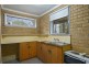 1 Cutler Place, West Moonah TAS 7009