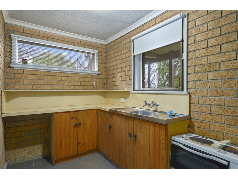 1 Cutler Place, West Moonah TAS 7009