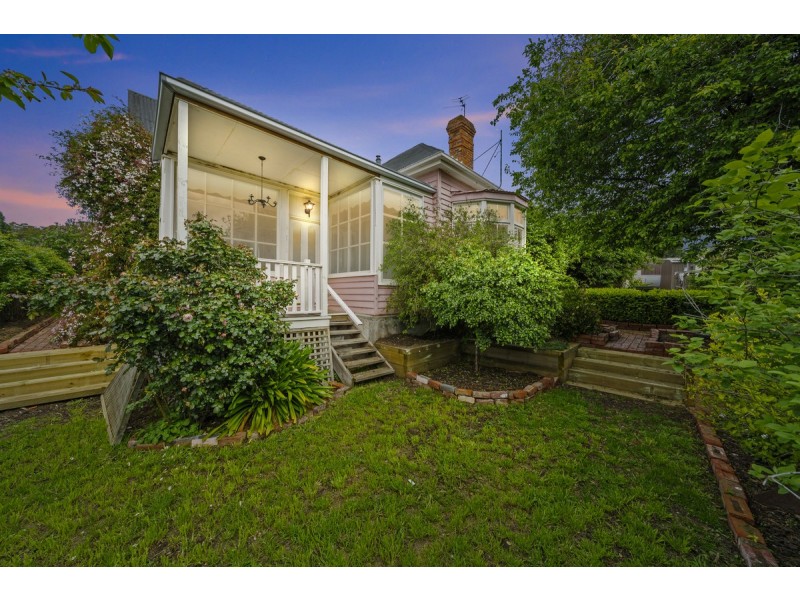 4 Merton Street, Glenorchy TAS 7010