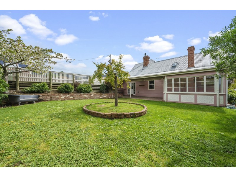 4 Merton Street, Glenorchy TAS 7010