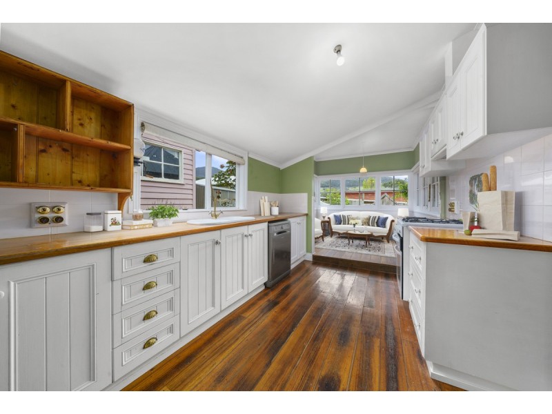 4 Merton Street, Glenorchy TAS 7010