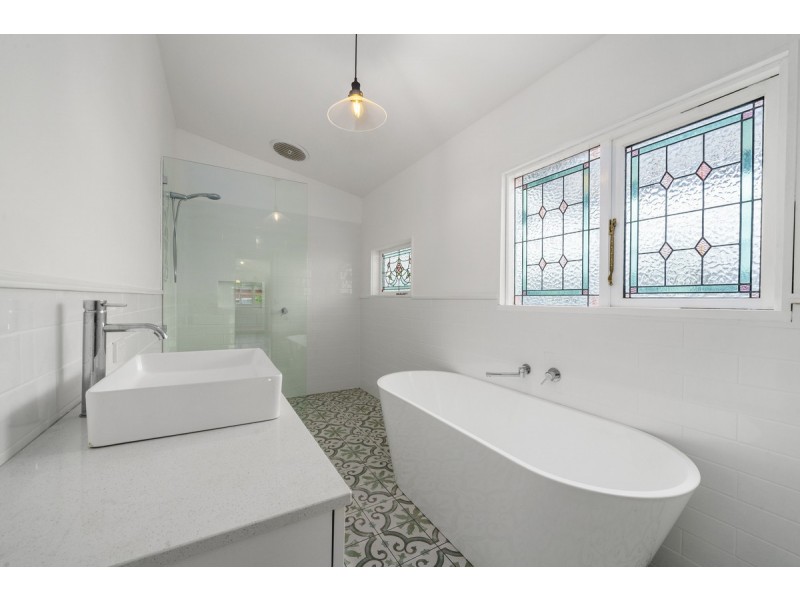 4 Merton Street, Glenorchy TAS 7010