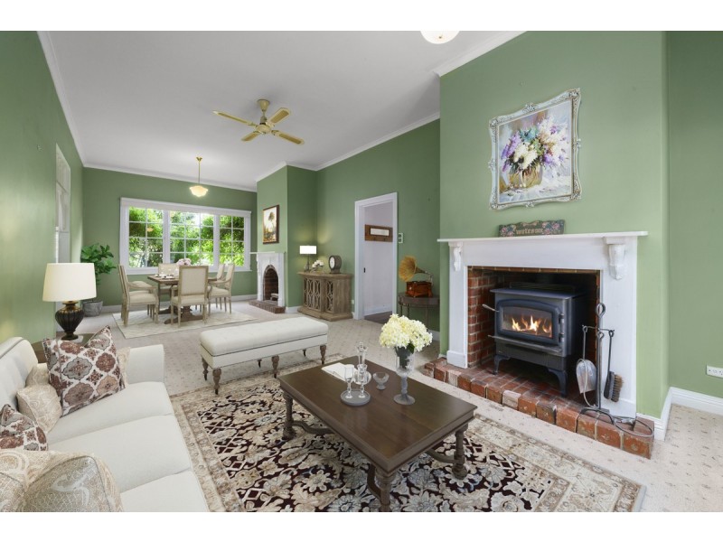 4 Merton Street, Glenorchy TAS 7010