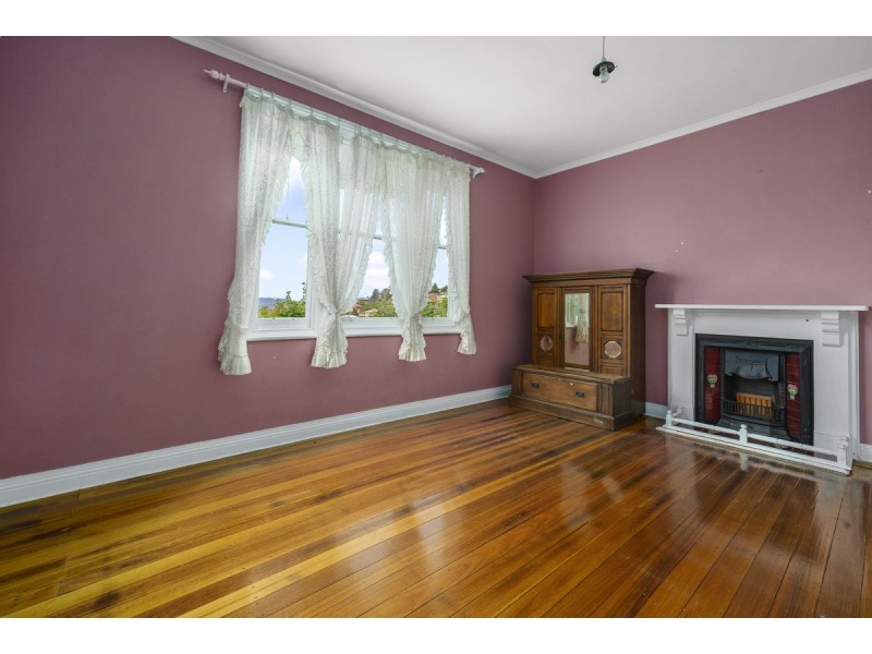 4 Merton Street, Glenorchy TAS 7010