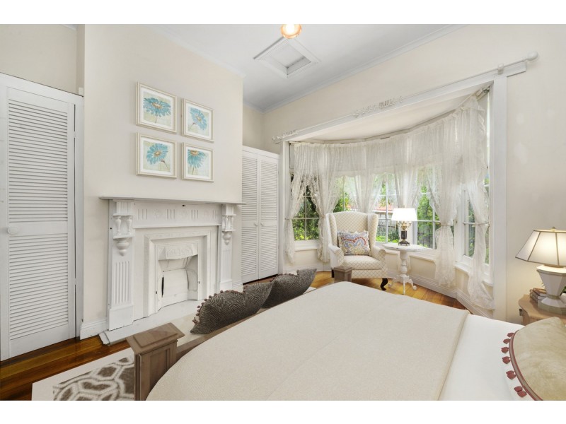 4 Merton Street, Glenorchy TAS 7010