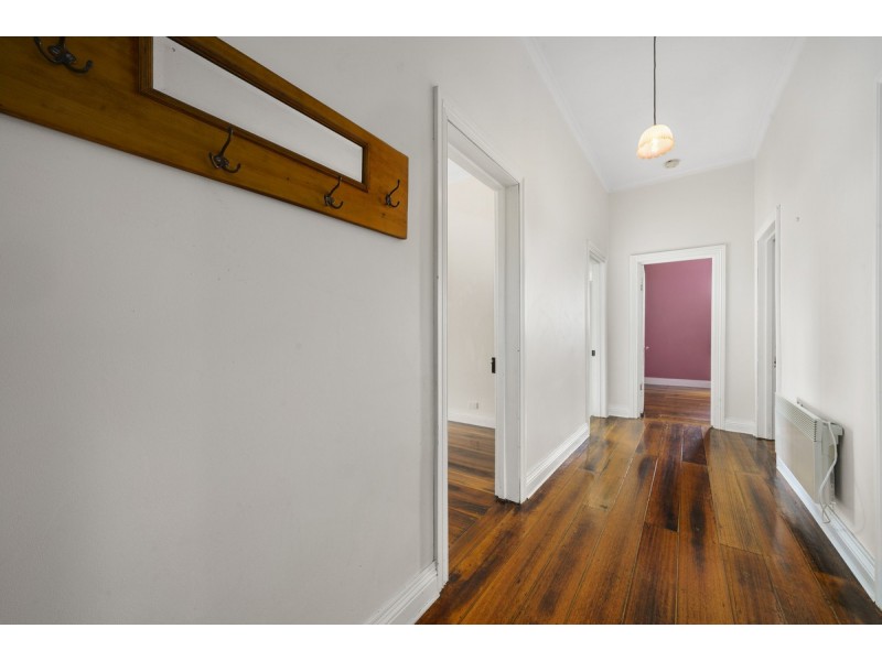 4 Merton Street, Glenorchy TAS 7010