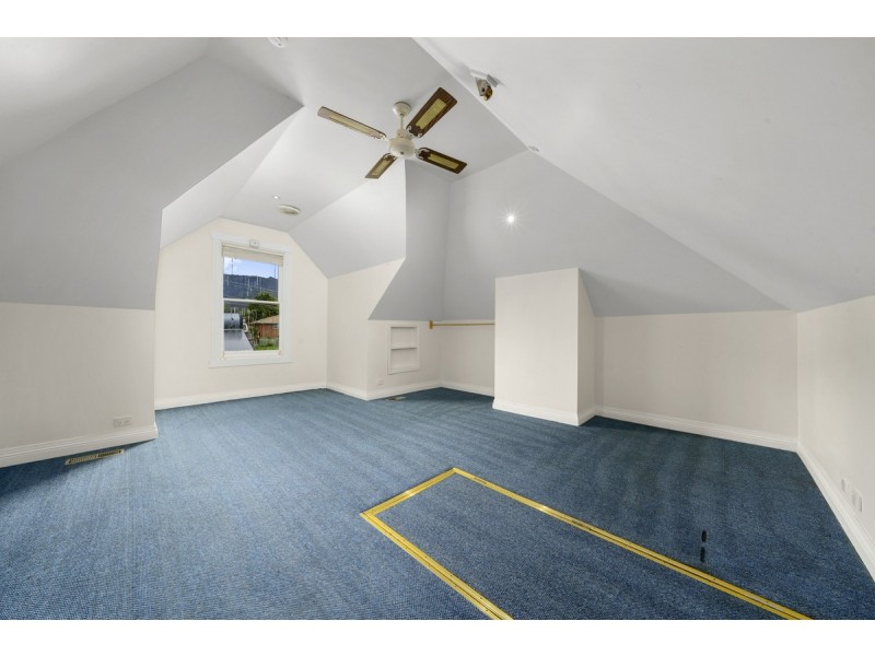 4 Merton Street, Glenorchy TAS 7010