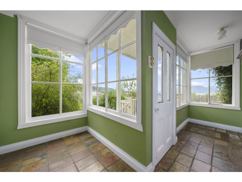 4 Merton Street, Glenorchy TAS 7010