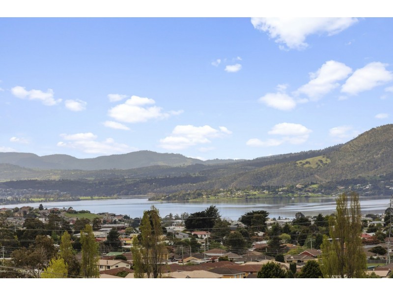 4 Merton Street, Glenorchy TAS 7010