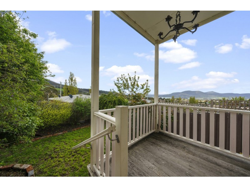 4 Merton Street, Glenorchy TAS 7010