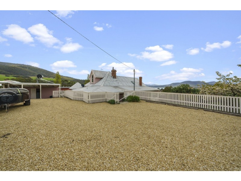 4 Merton Street, Glenorchy TAS 7010