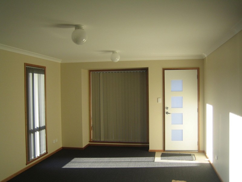 2/25 Baltonsborough Road, Austins Ferry TAS 7011