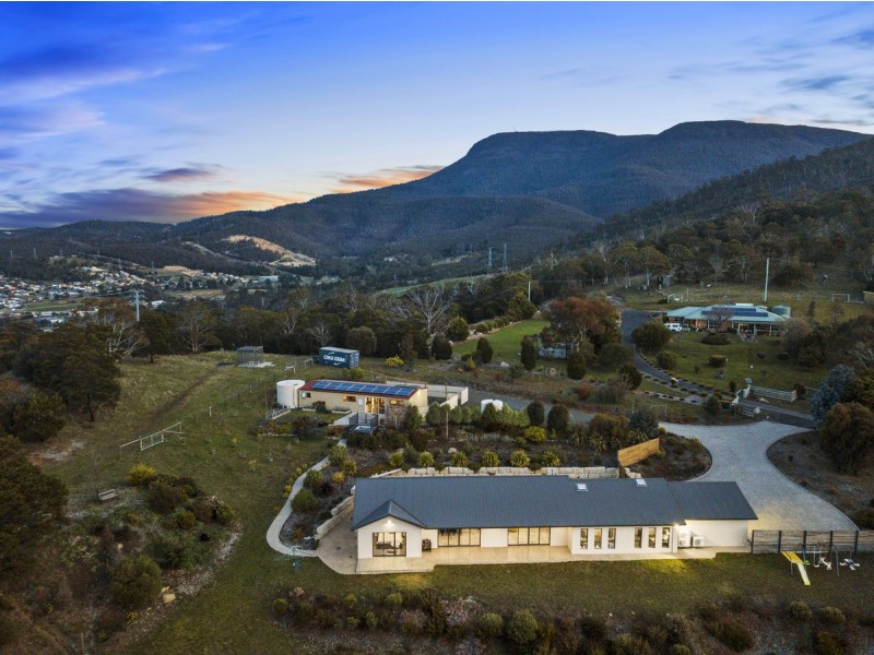 290 Montrose Road, Montrose TAS 7010