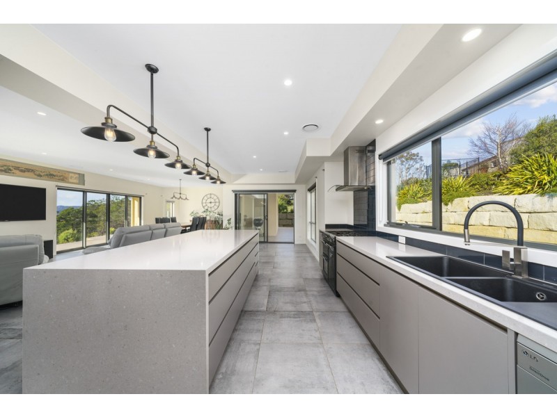 290 Montrose Road, Montrose TAS 7010