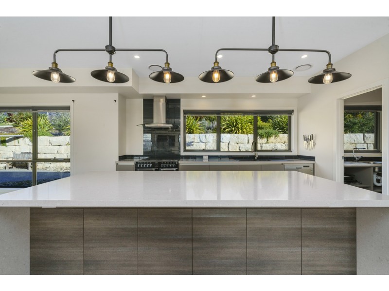 290 Montrose Road, Montrose TAS 7010