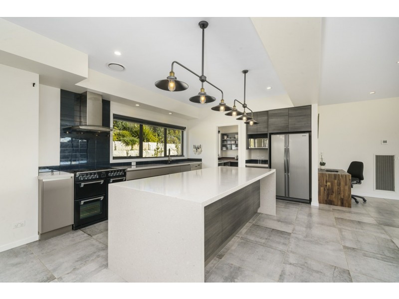 290 Montrose Road, Montrose TAS 7010