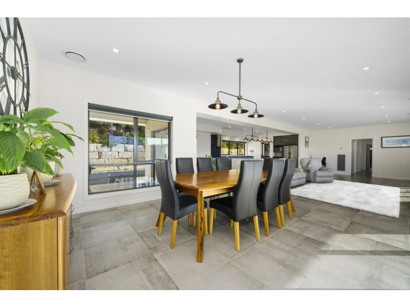 290 Montrose Road, Montrose TAS 7010