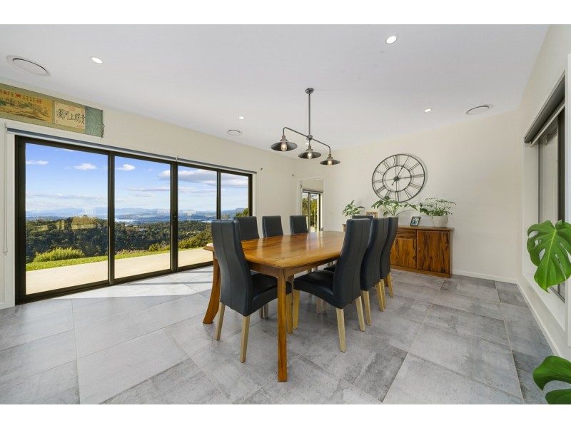 290 Montrose Road, Montrose TAS 7010