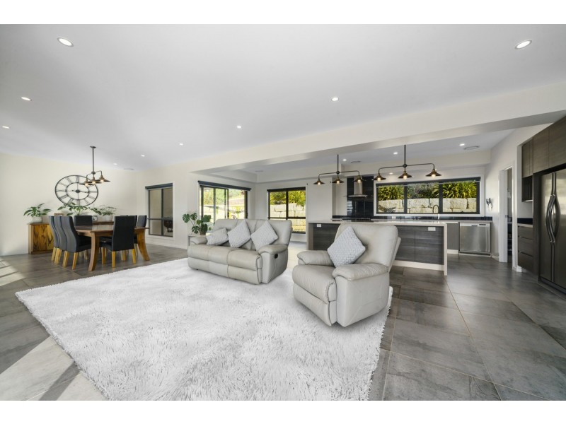 290 Montrose Road, Montrose TAS 7010