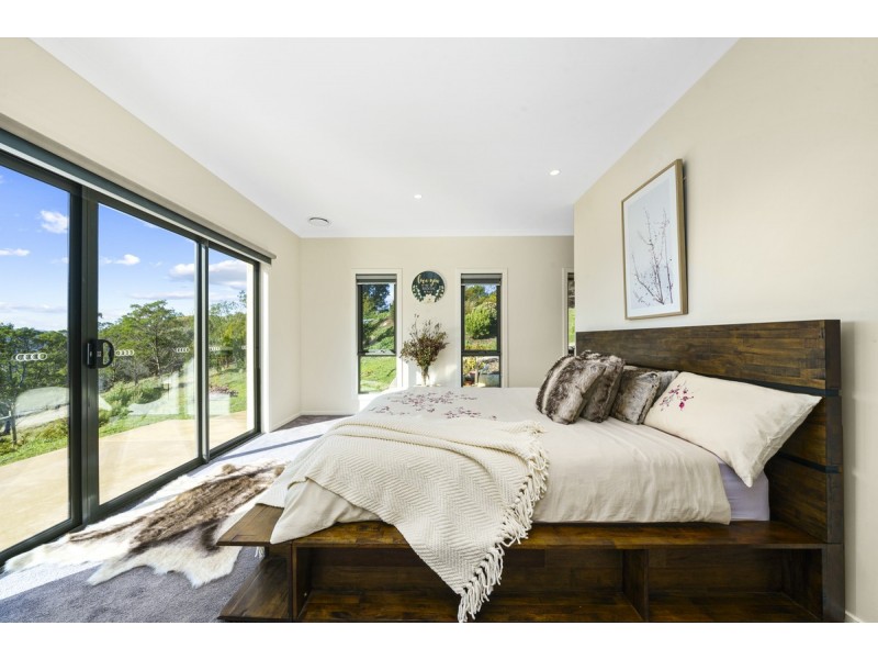 290 Montrose Road, Montrose TAS 7010