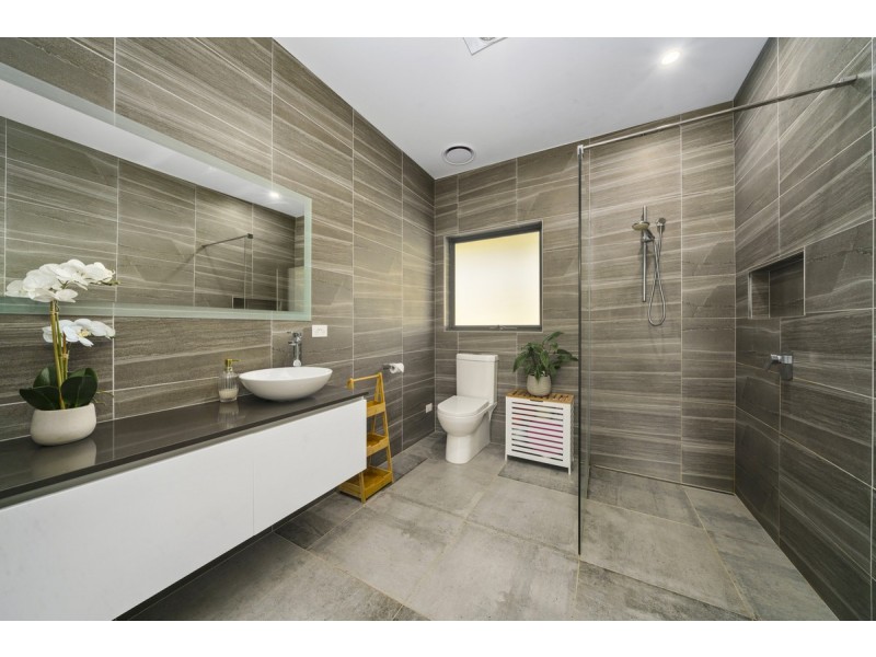 290 Montrose Road, Montrose TAS 7010