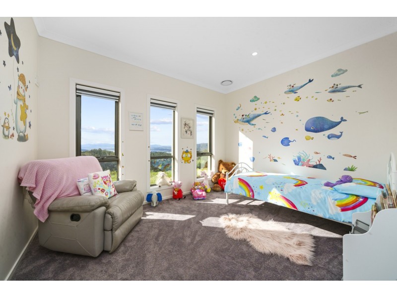 290 Montrose Road, Montrose TAS 7010